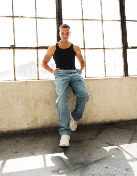 32615_374356-444-3-31-2023-1680304565685