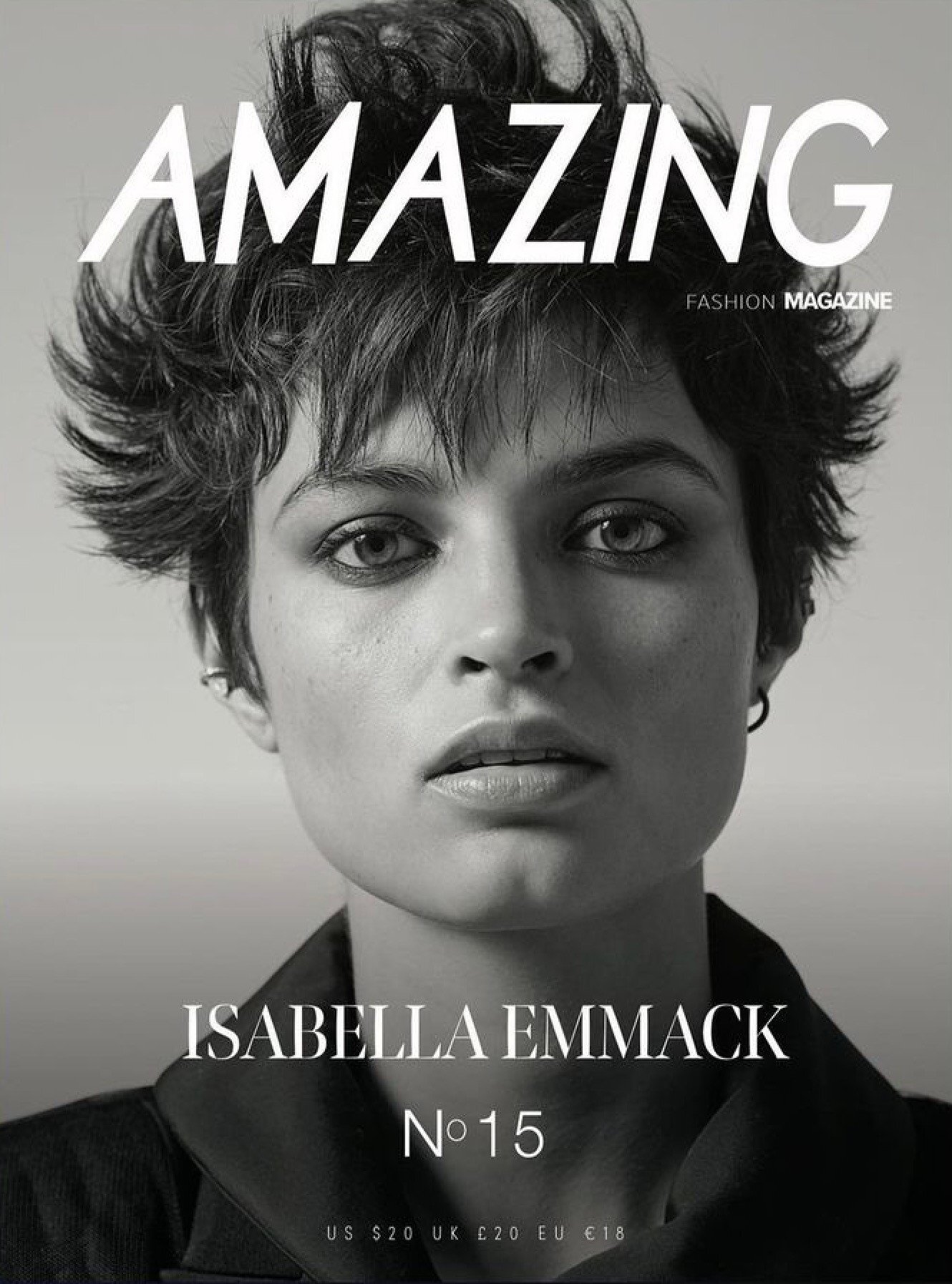 3424_h_0e68f8cc-dcf5-4850-9028-82095beae334