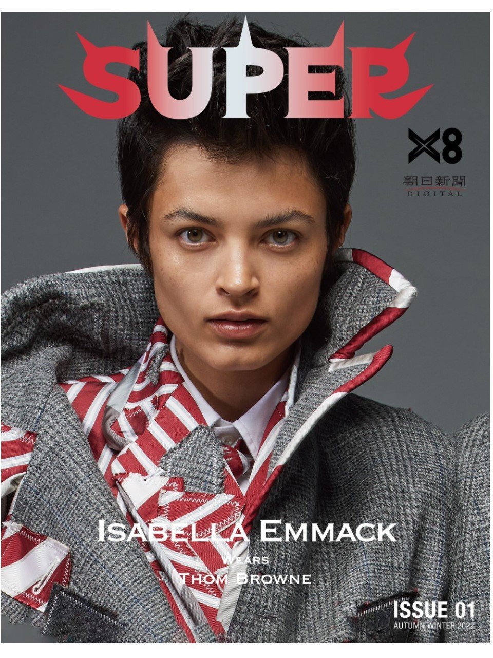 3424_h_3c83de07-1bde-4f2f-a62e-d29cda69596e