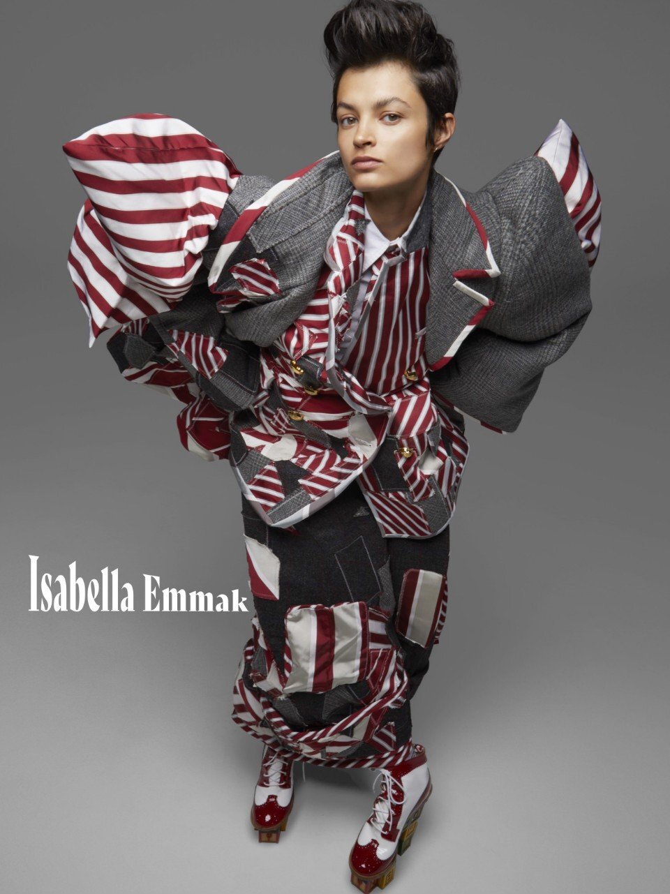 3424_h_7b7b7ca8-37af-4a0f-b3ca-69a490030100