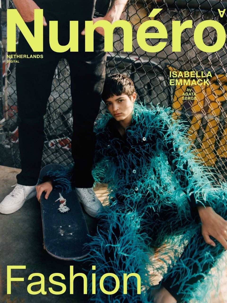 3424_h_7e89a649-24aa-4d3c-a708-8f7133665856