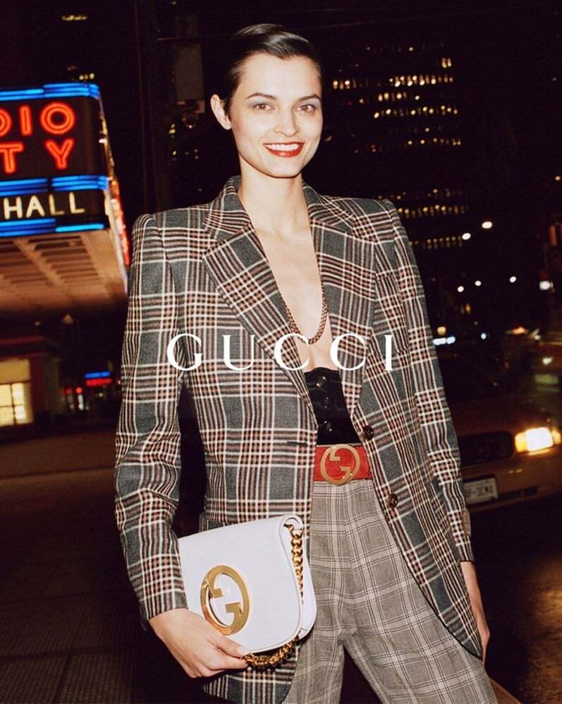 3424_h_8732faf9-2c1e-4a67-a185-f20a8db10124