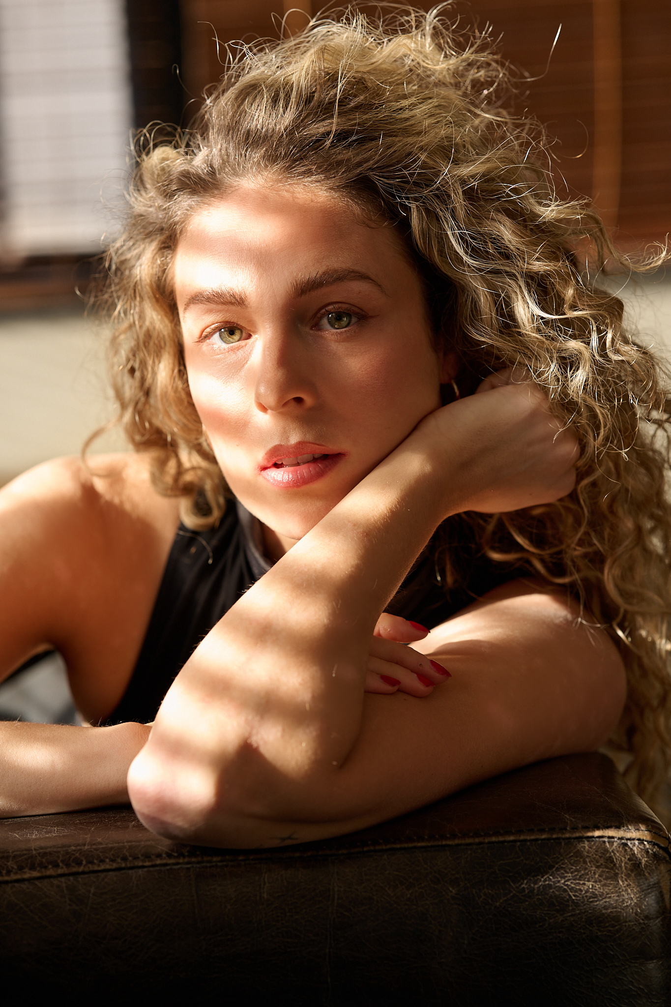 34 B6 CA91 F06 A 4 FDF BD98 8 D71133 E8478