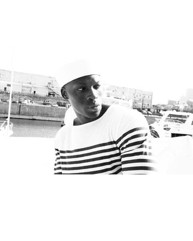 38625_449367453759_10225863759_6199857_828655_n-2