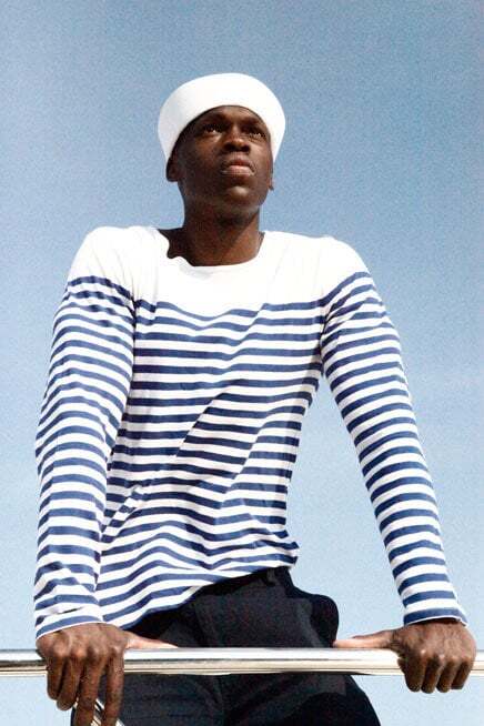 38678_415850659173_503494173_4463613_7995290_n-2