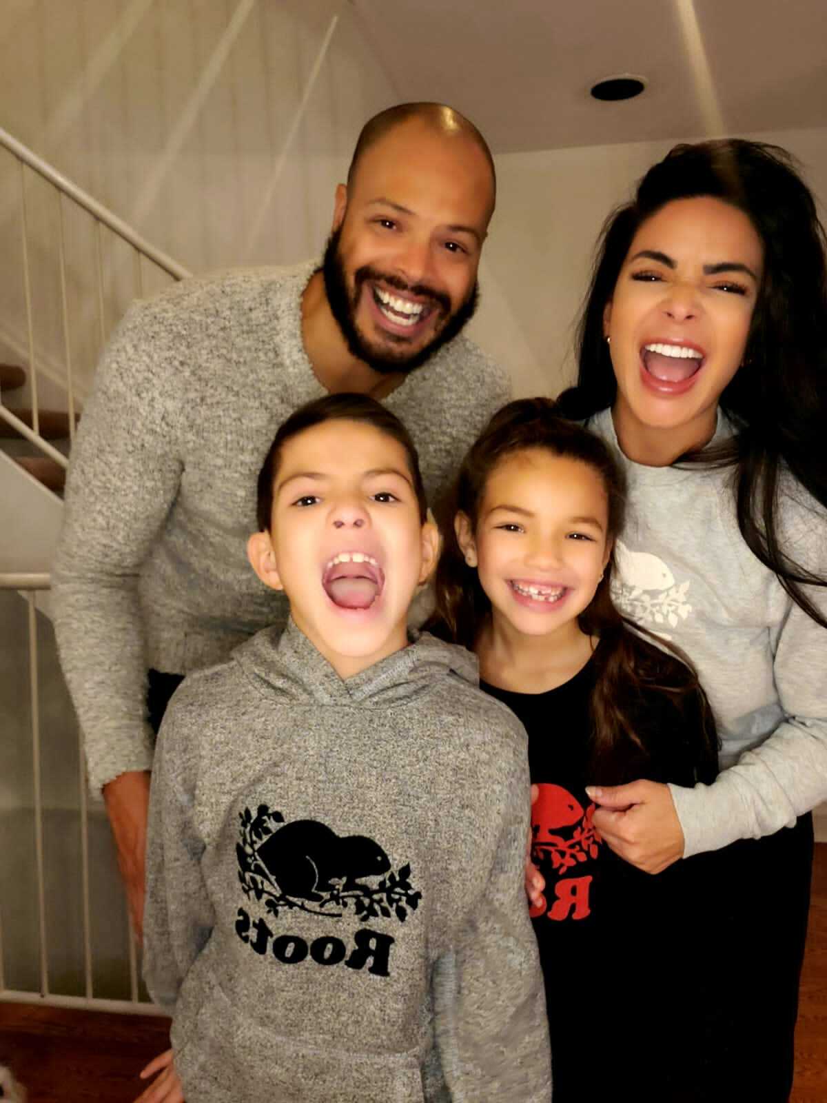 39dec032-5fff-4178-bf8e-a18e9c4fd8df-1