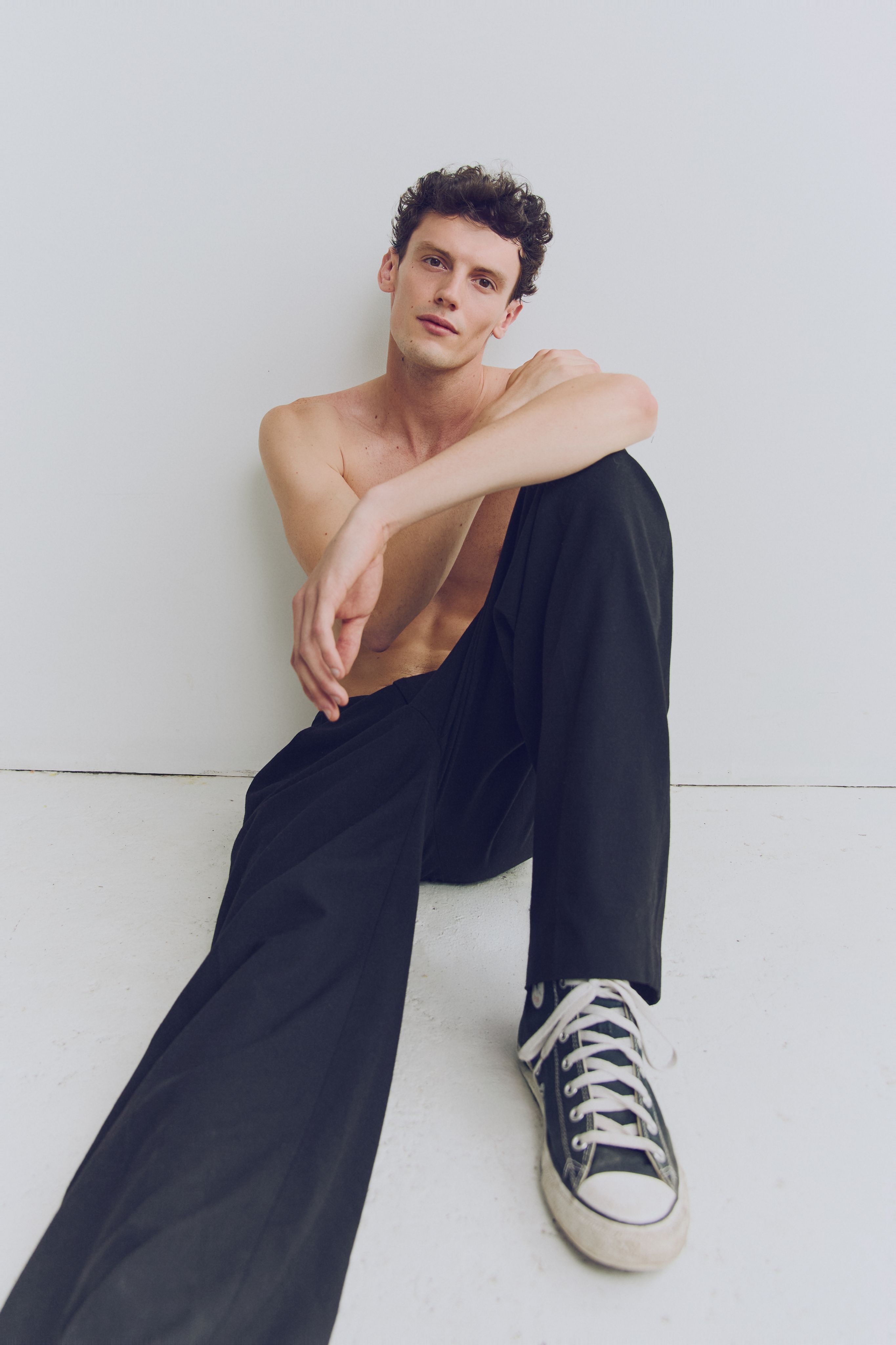 4 alexandre main book