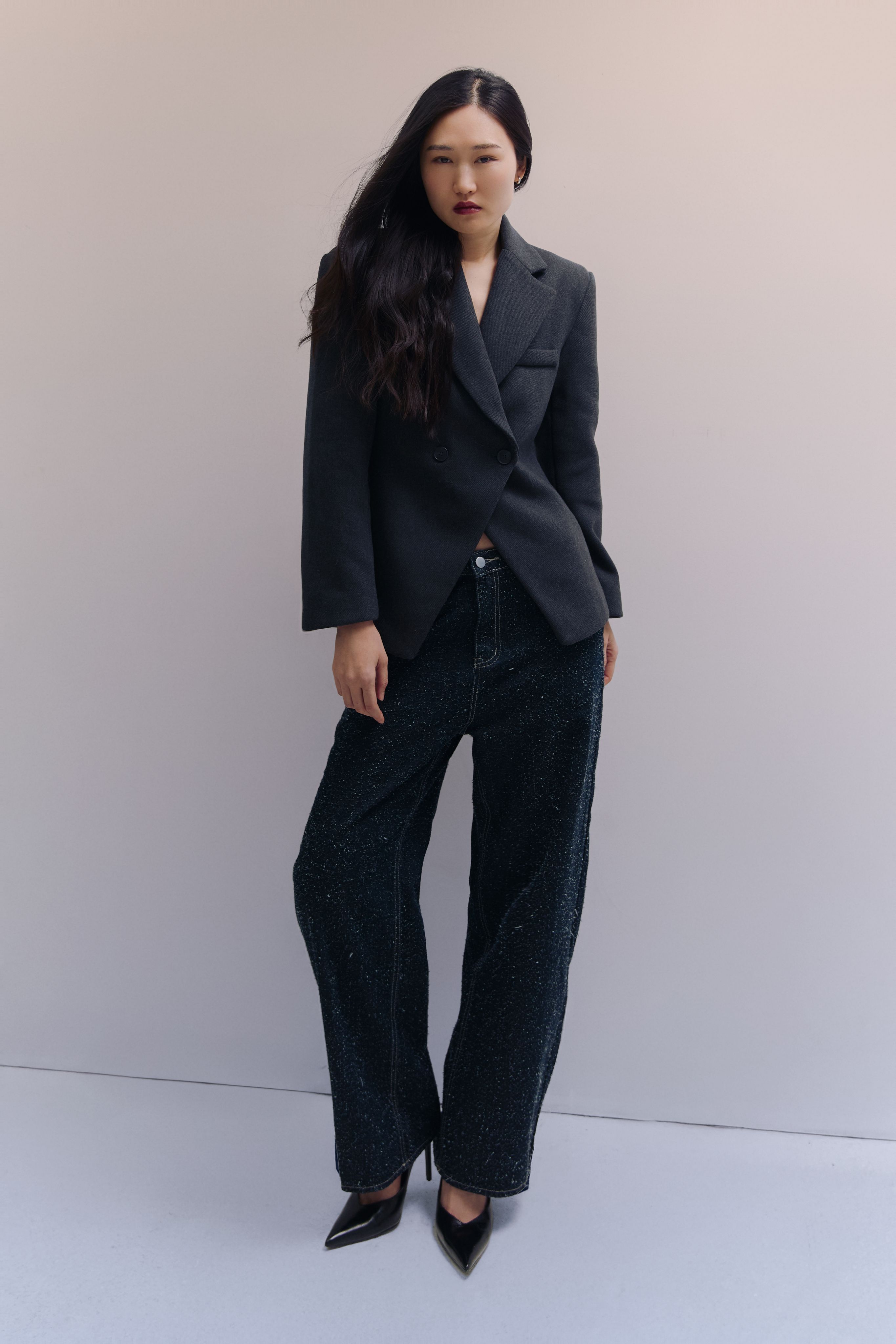 4 annie li main book