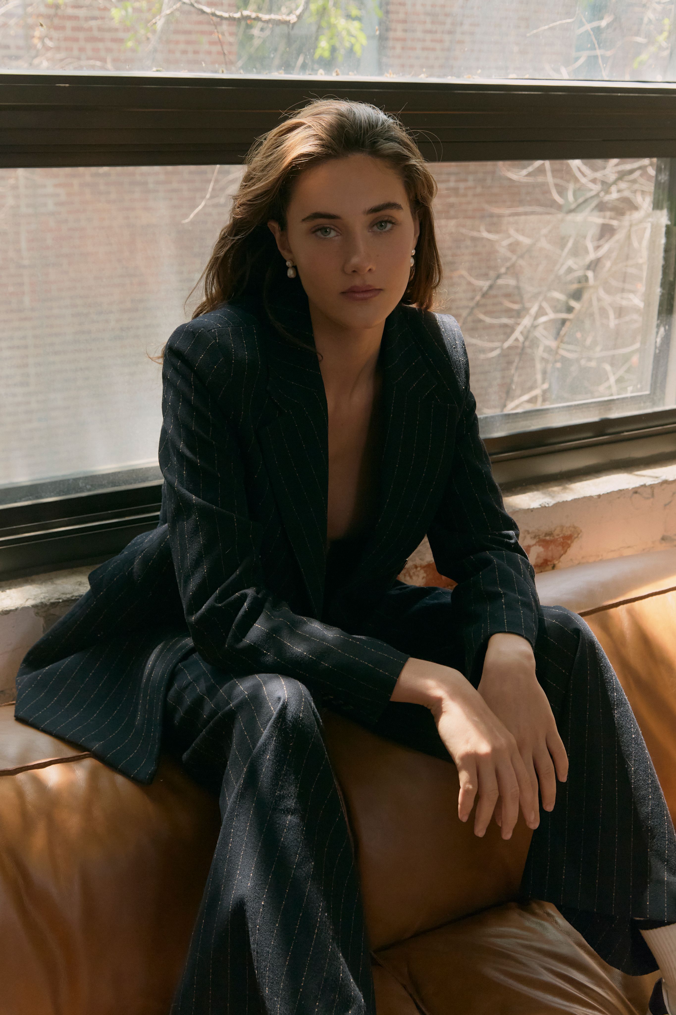 4 charlotte c main book