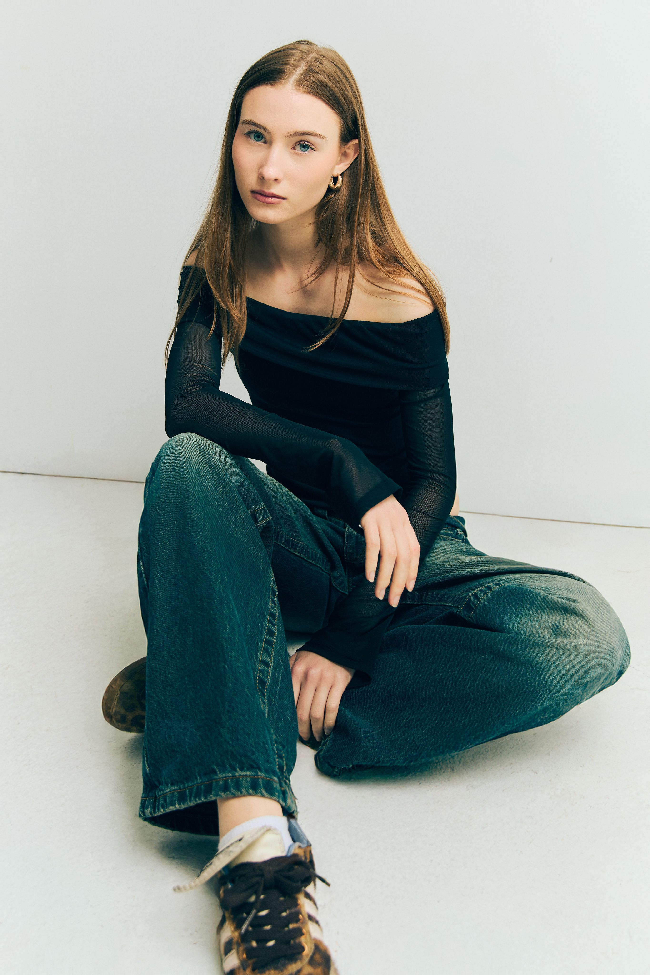 4 emilia davies main book