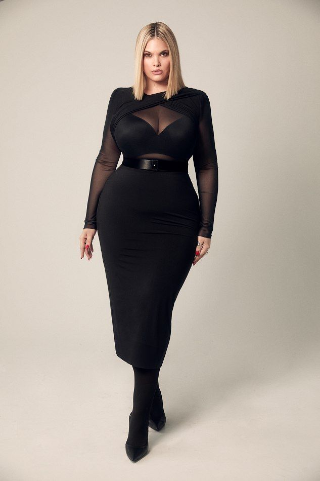 4 kris yeo main book