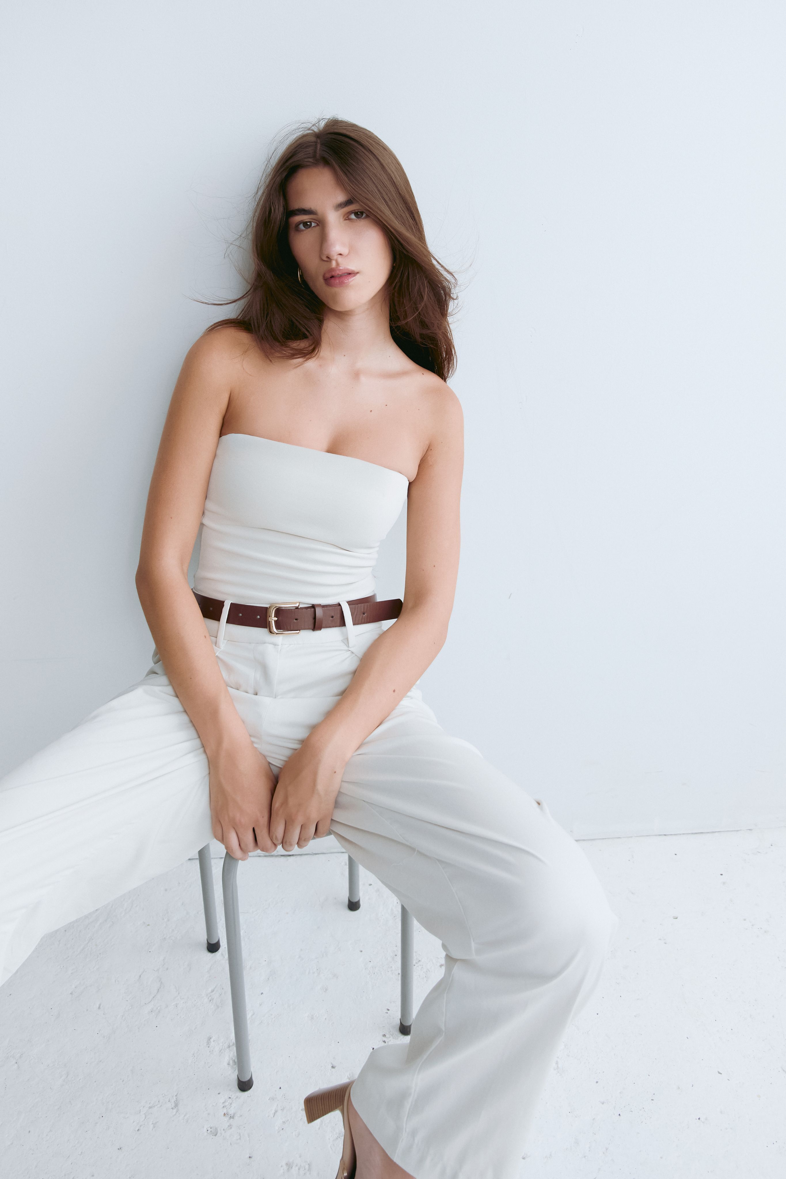 4 maya guilbeault main book