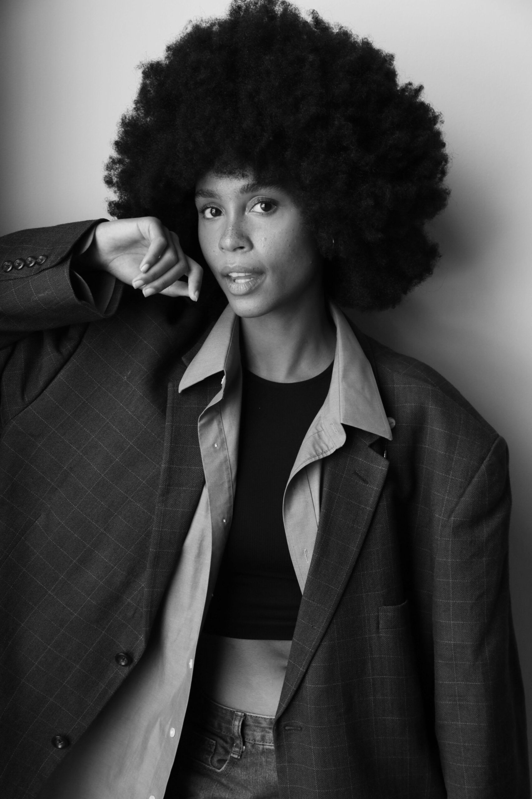 4 melissa w main book