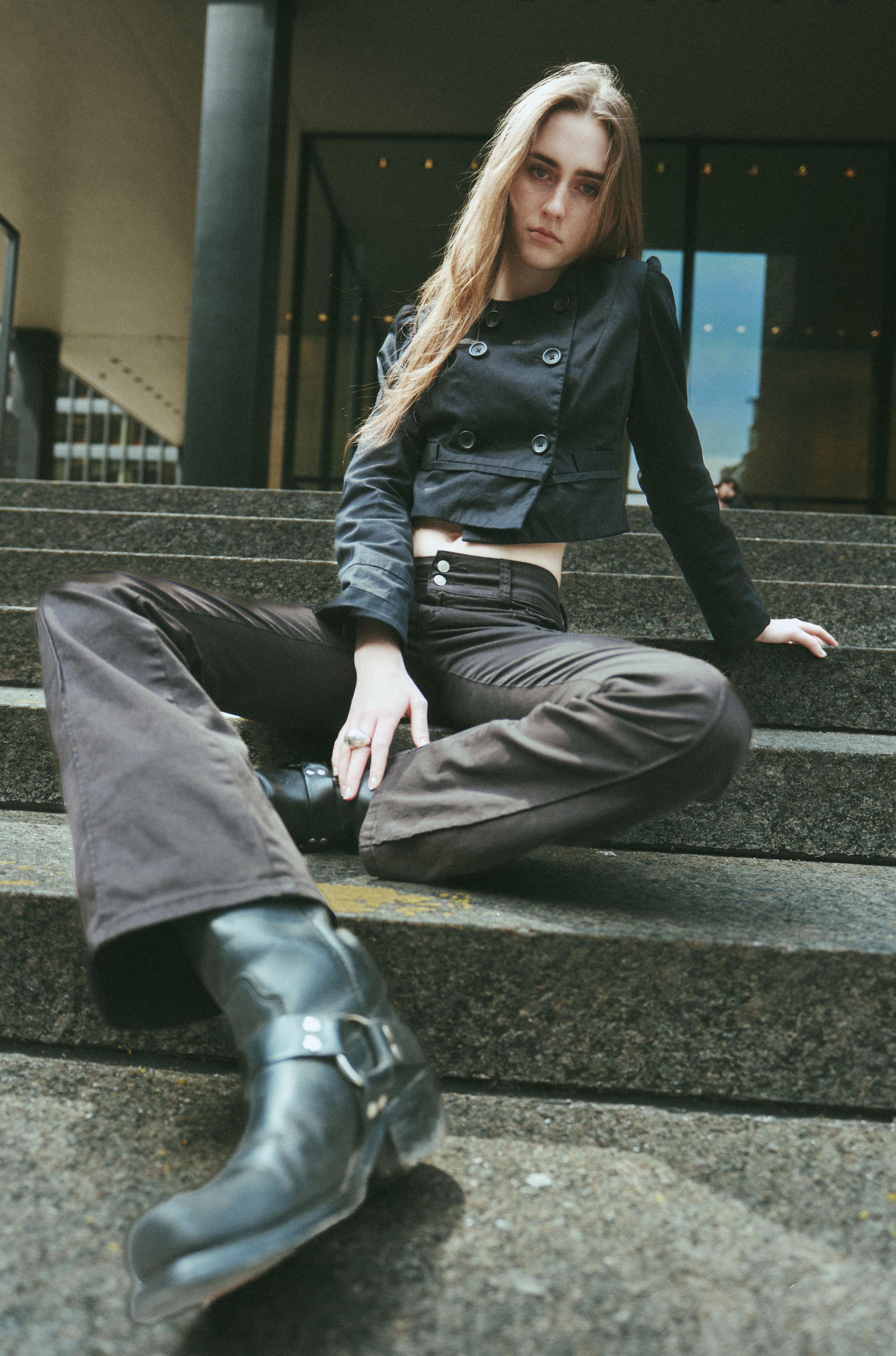 4 nika main book crop
