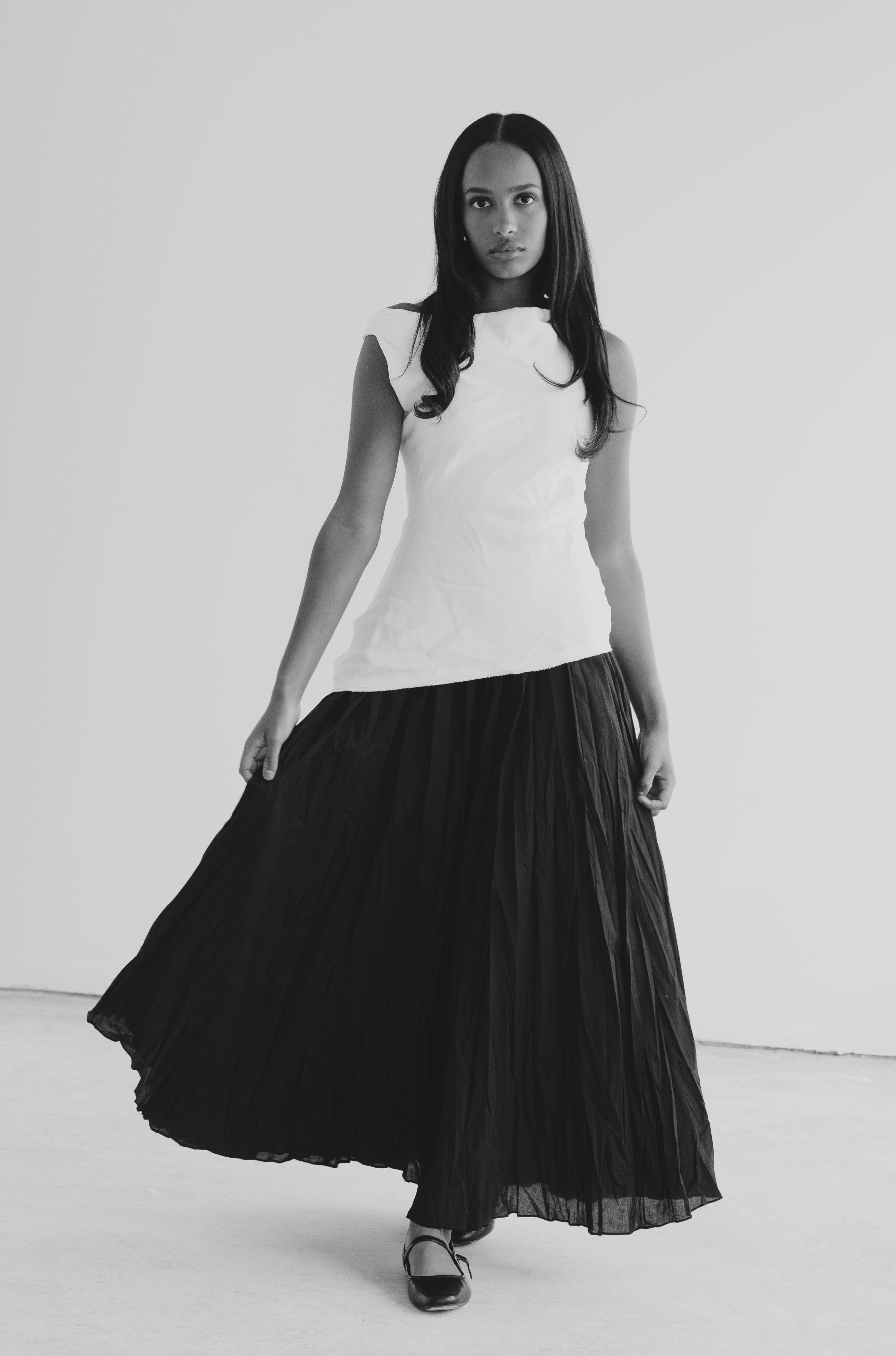 4 taz main book crop