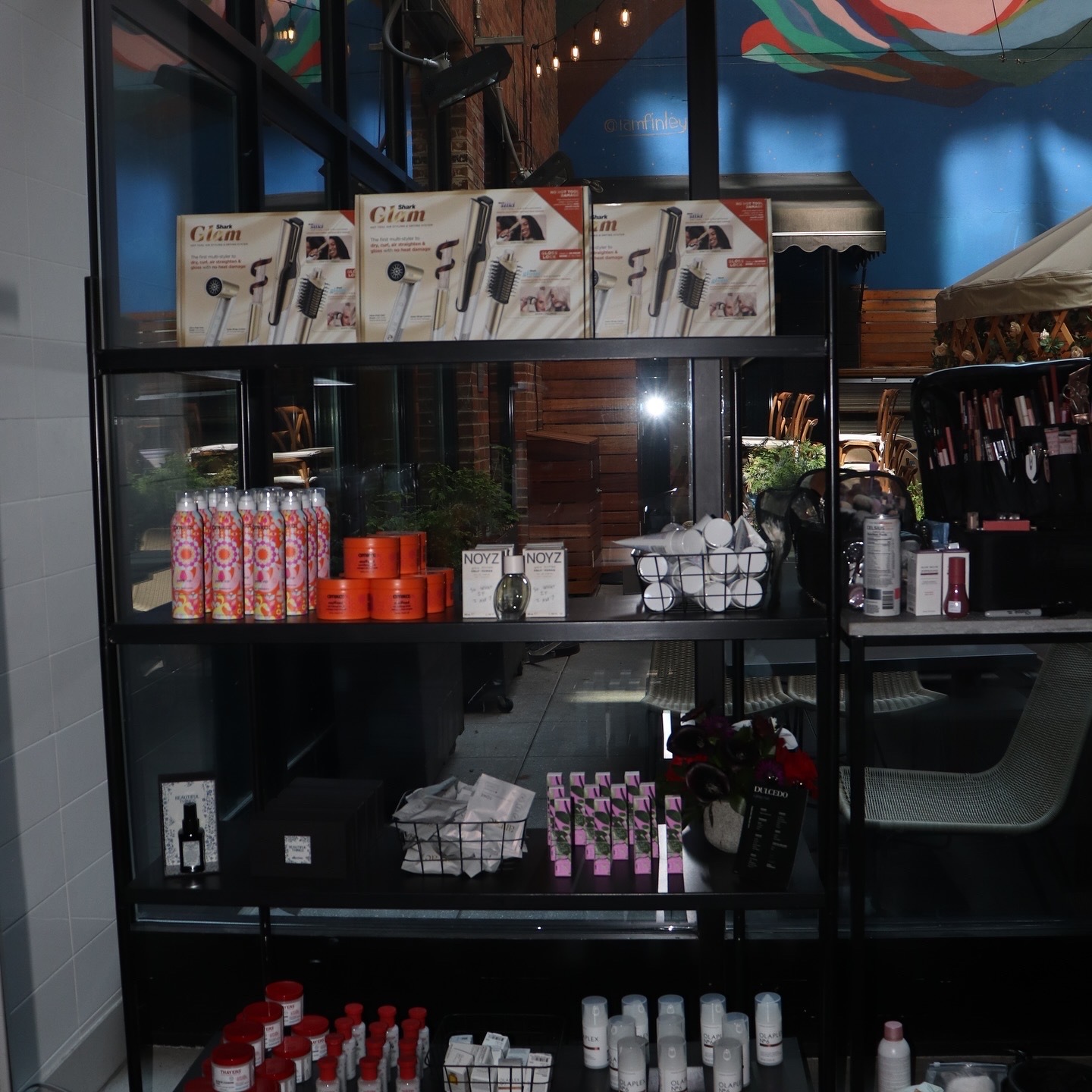 41 AFF34 C B1 F6 4 E61 8 DCA BCBE904 EB17 F 2 1