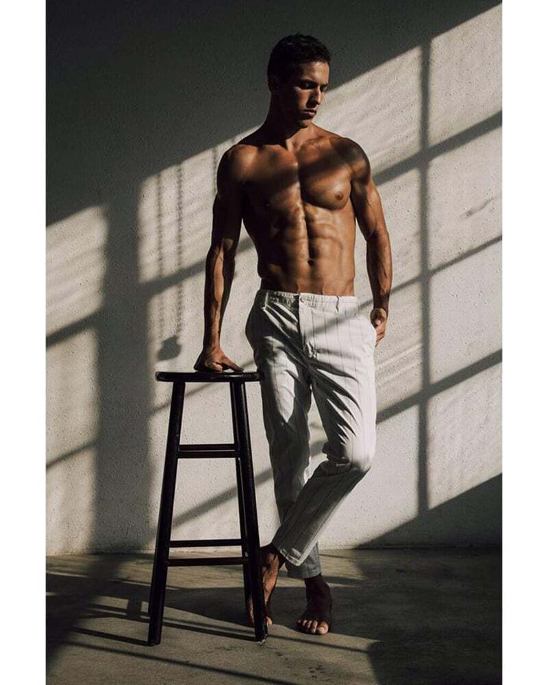 4563239023748183792015526793964897299333120n-100320-1