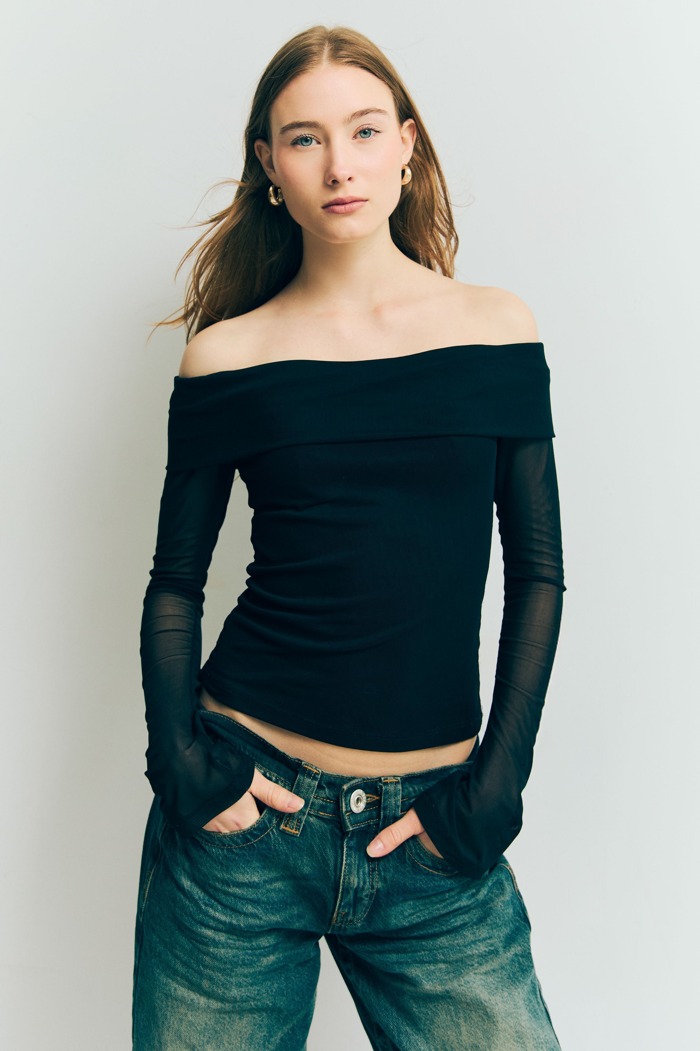 5 emilia davies main book