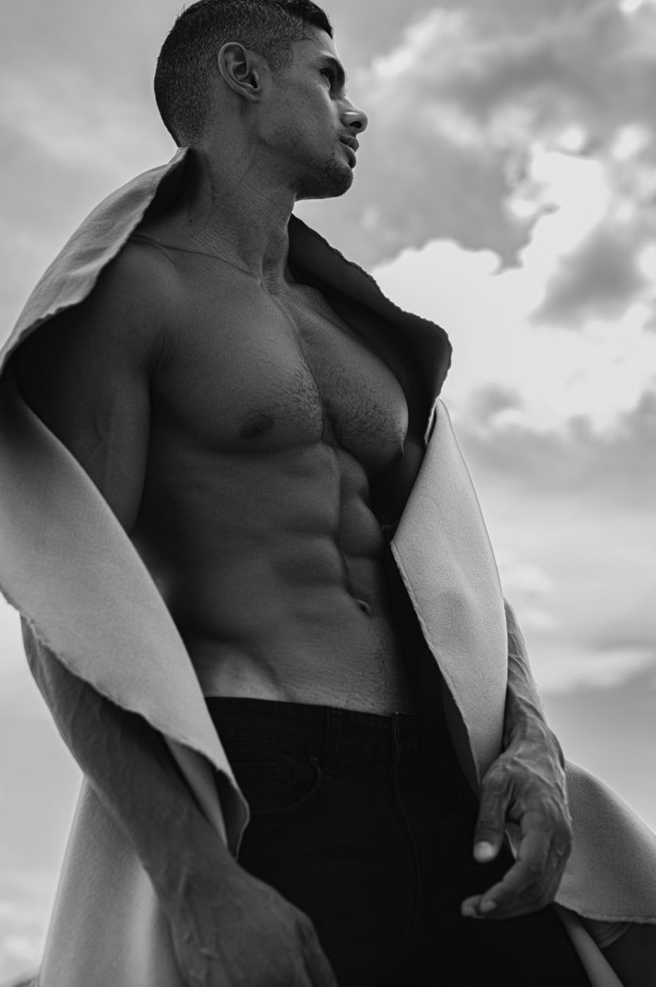 5 eryck laframboise 2025 01 mehdi