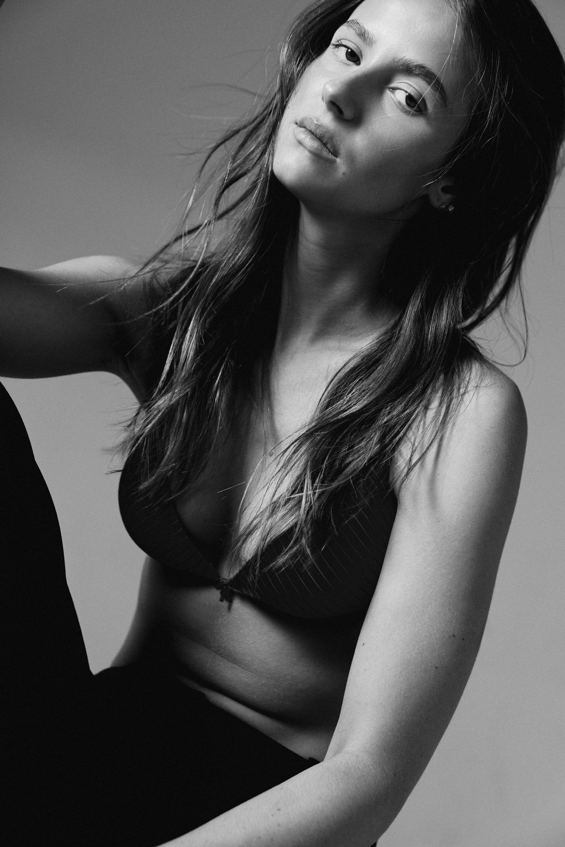 5 florence main book