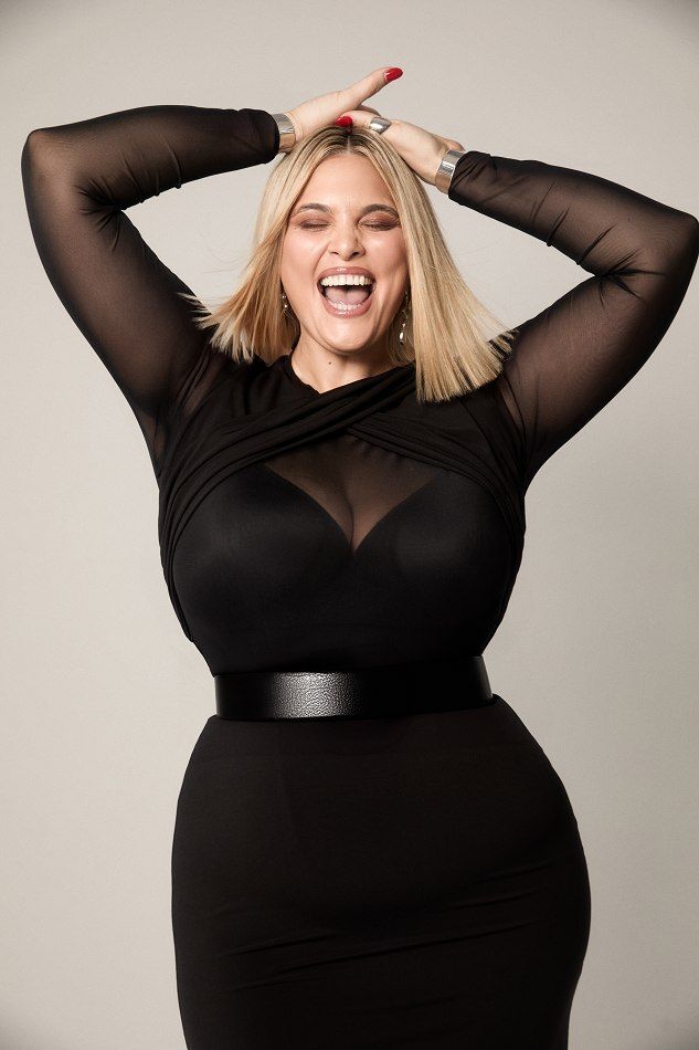 5 kris yeo main book