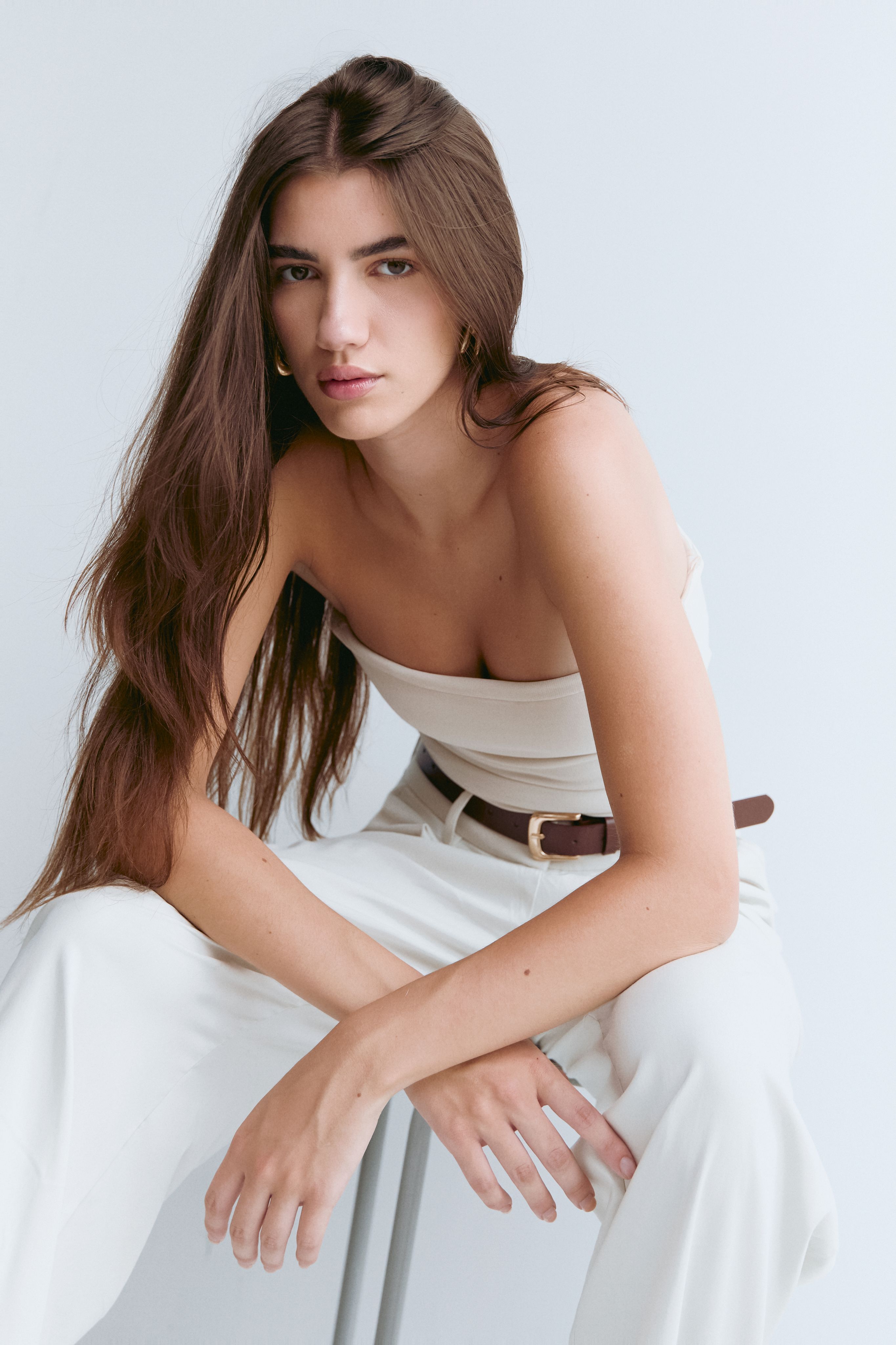 5 maya guilbeault main book