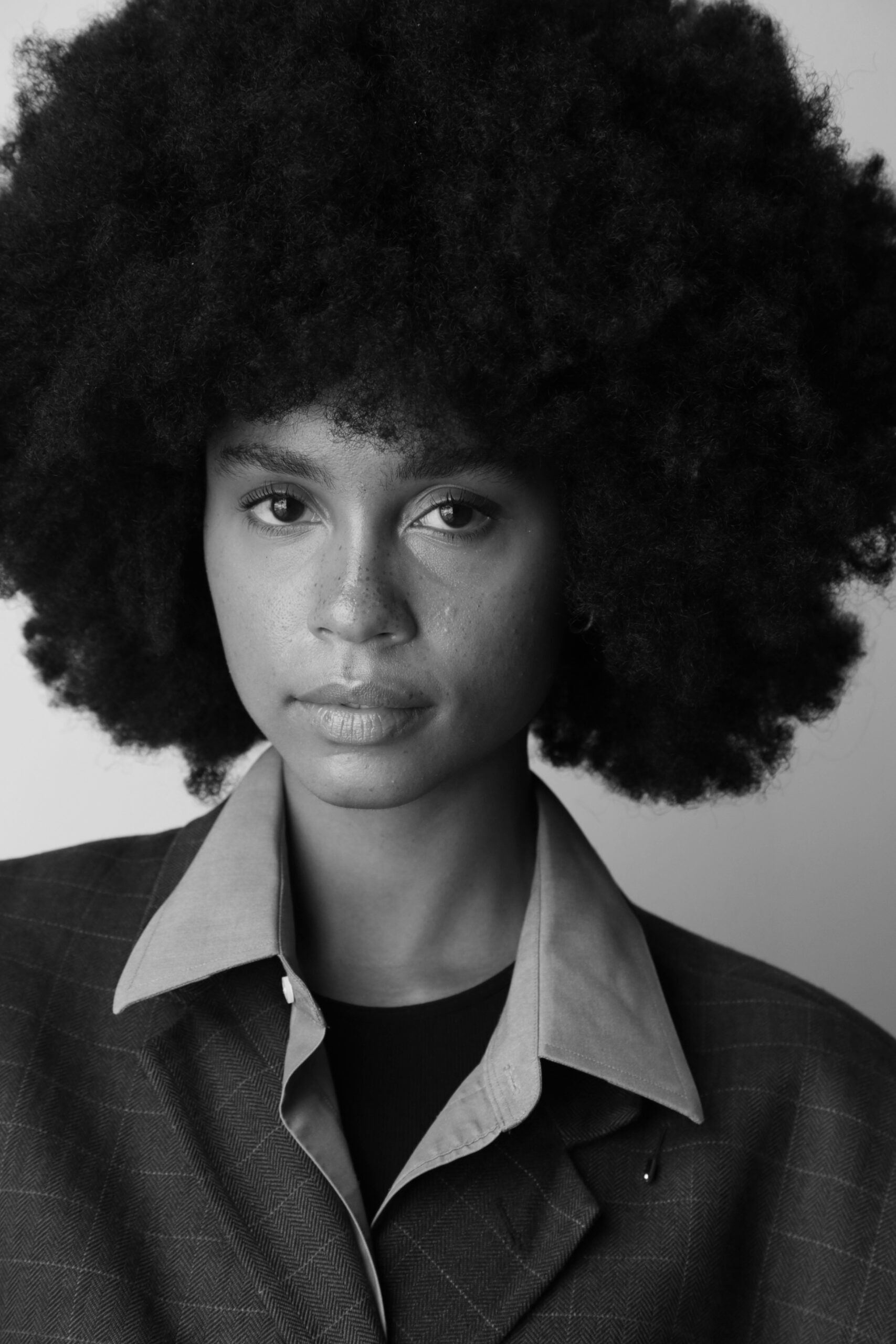 5 melissa w main book