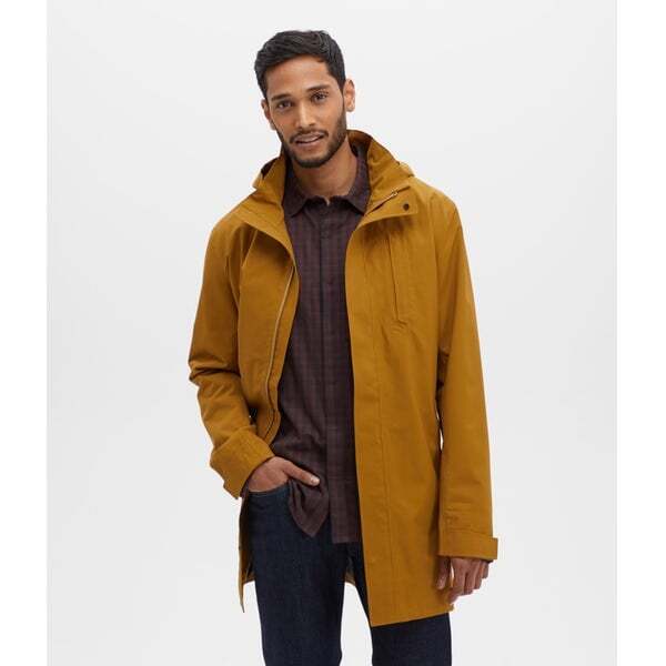 5042168-gin00-201219-1