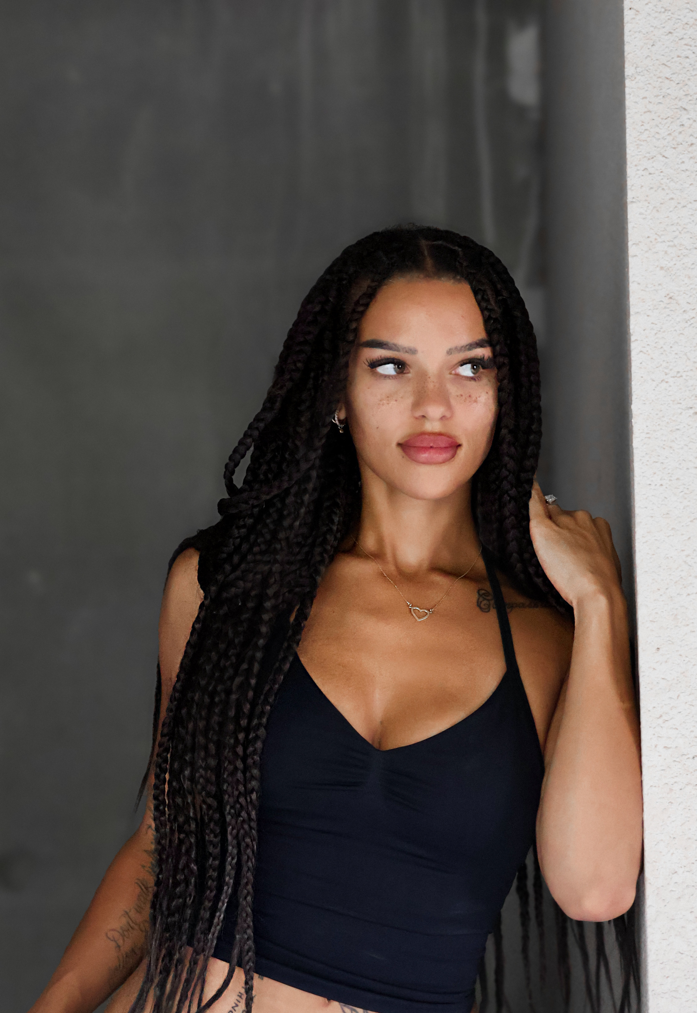 506 C2658 33 DE 430 D 9 D03 09 D48 FAF0634