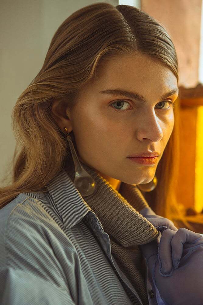 5178a305-33d9-48db-a02b-2f687476ab7d-070220-1