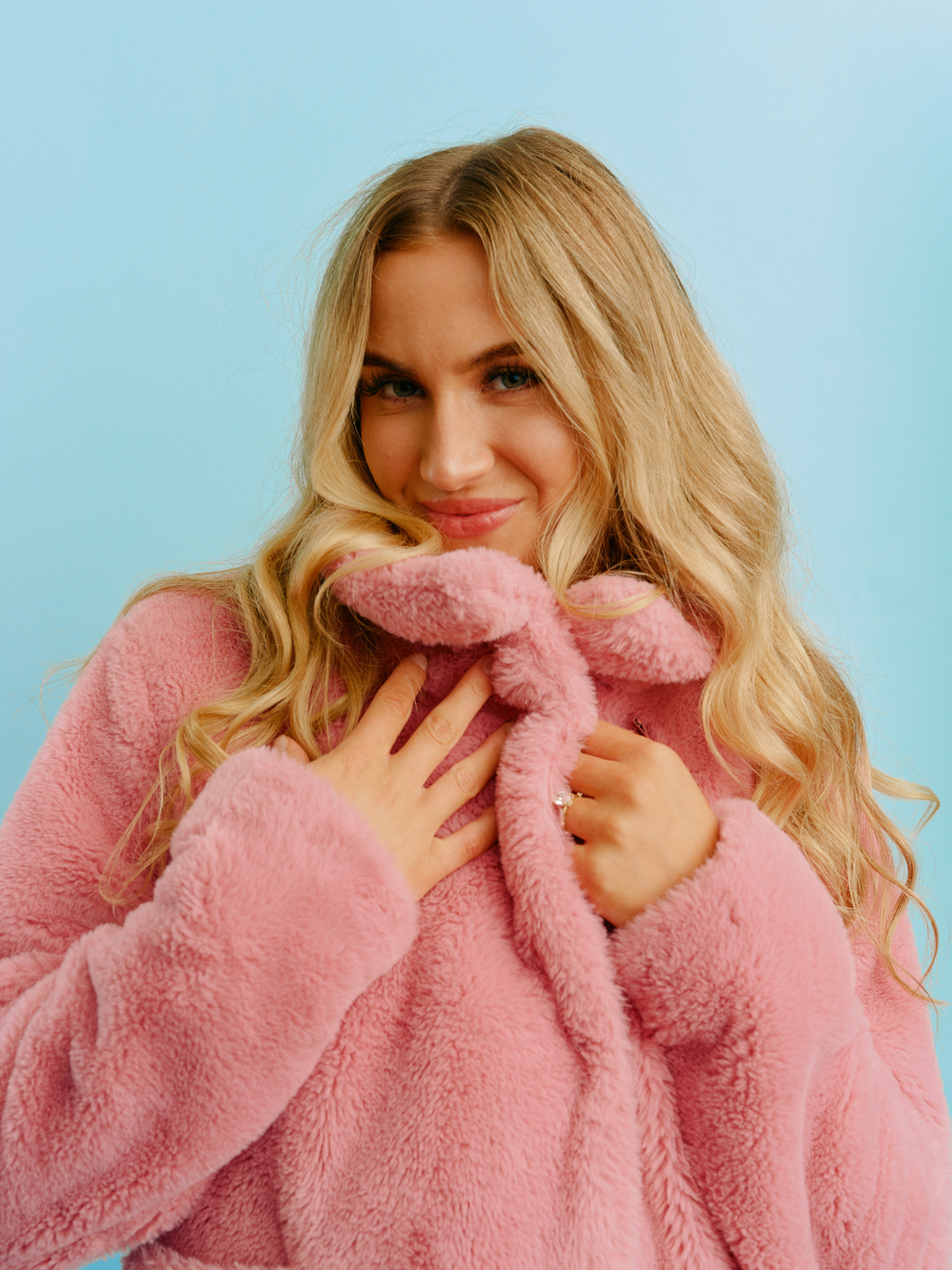 522908 AC 78 CD 43 C2 A9 DD 67813 F9 D064 E