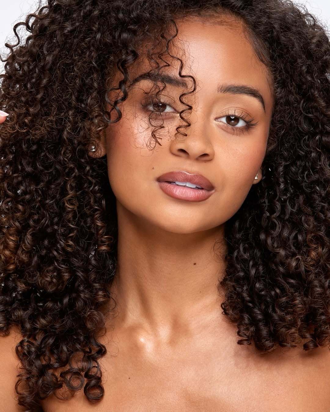 524130647 18367239460180512 3240282448315355067 n