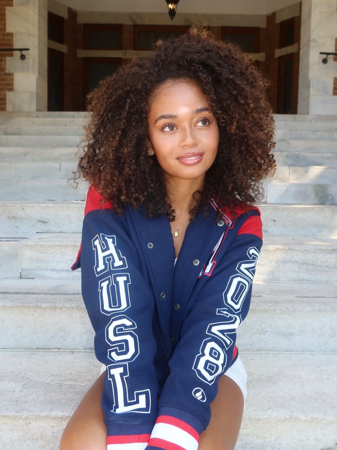 529728175 18369202225180512 1235433213758820736 n