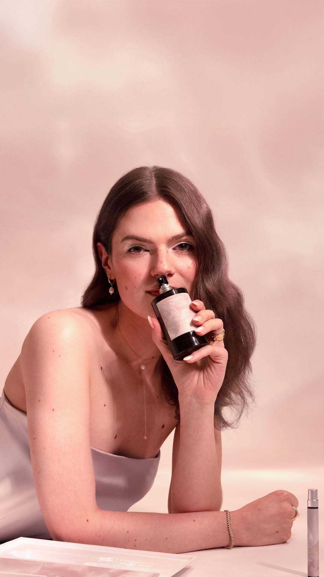 530530026 18520171075029783 3693323580719203744 n