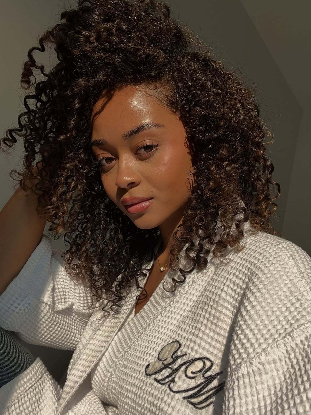 542593567 18372797365180512 3418378948163354442 n