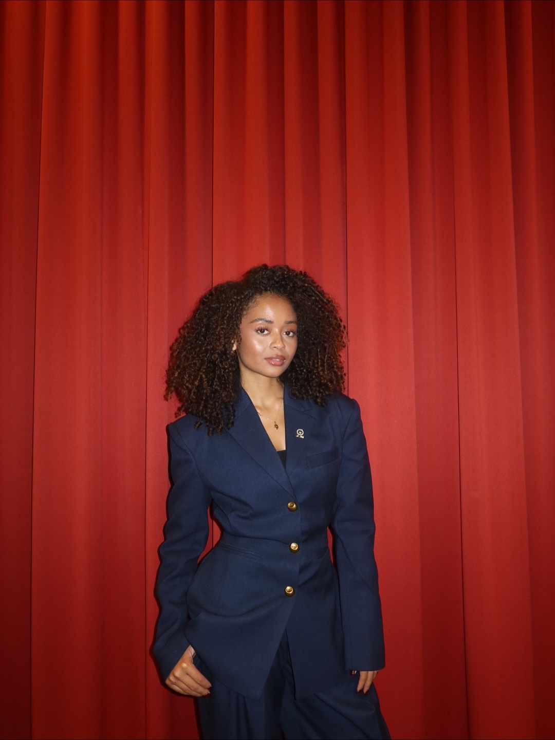 564428023 18377292496180512 8145783347368797038 n