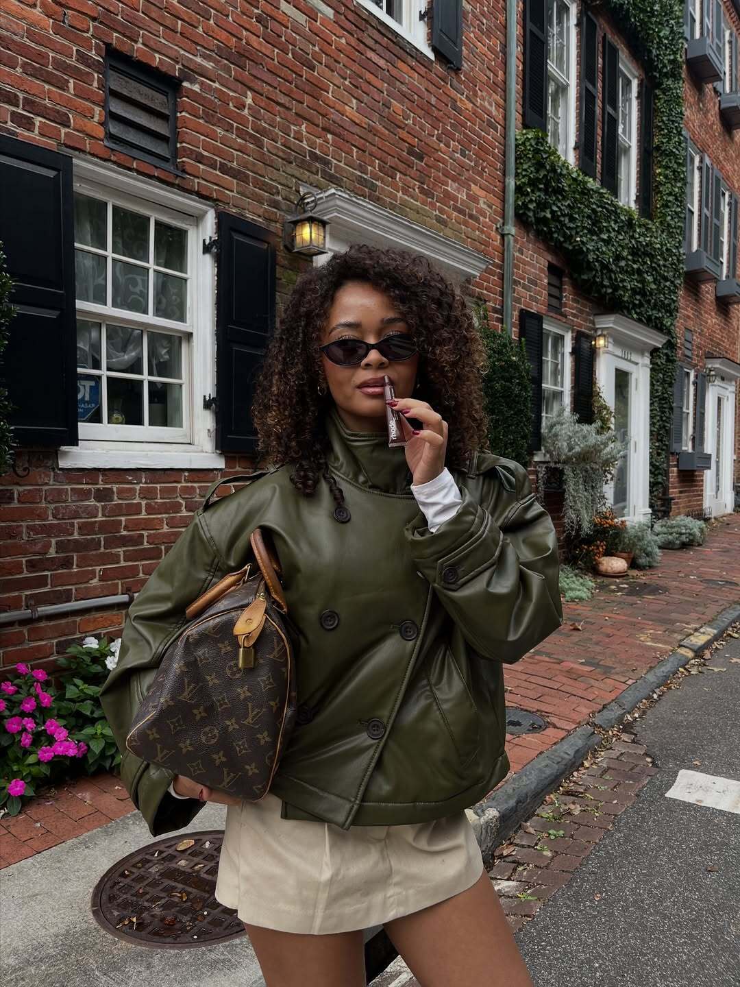 567648473 18378505114180512 5341806869282143511 n