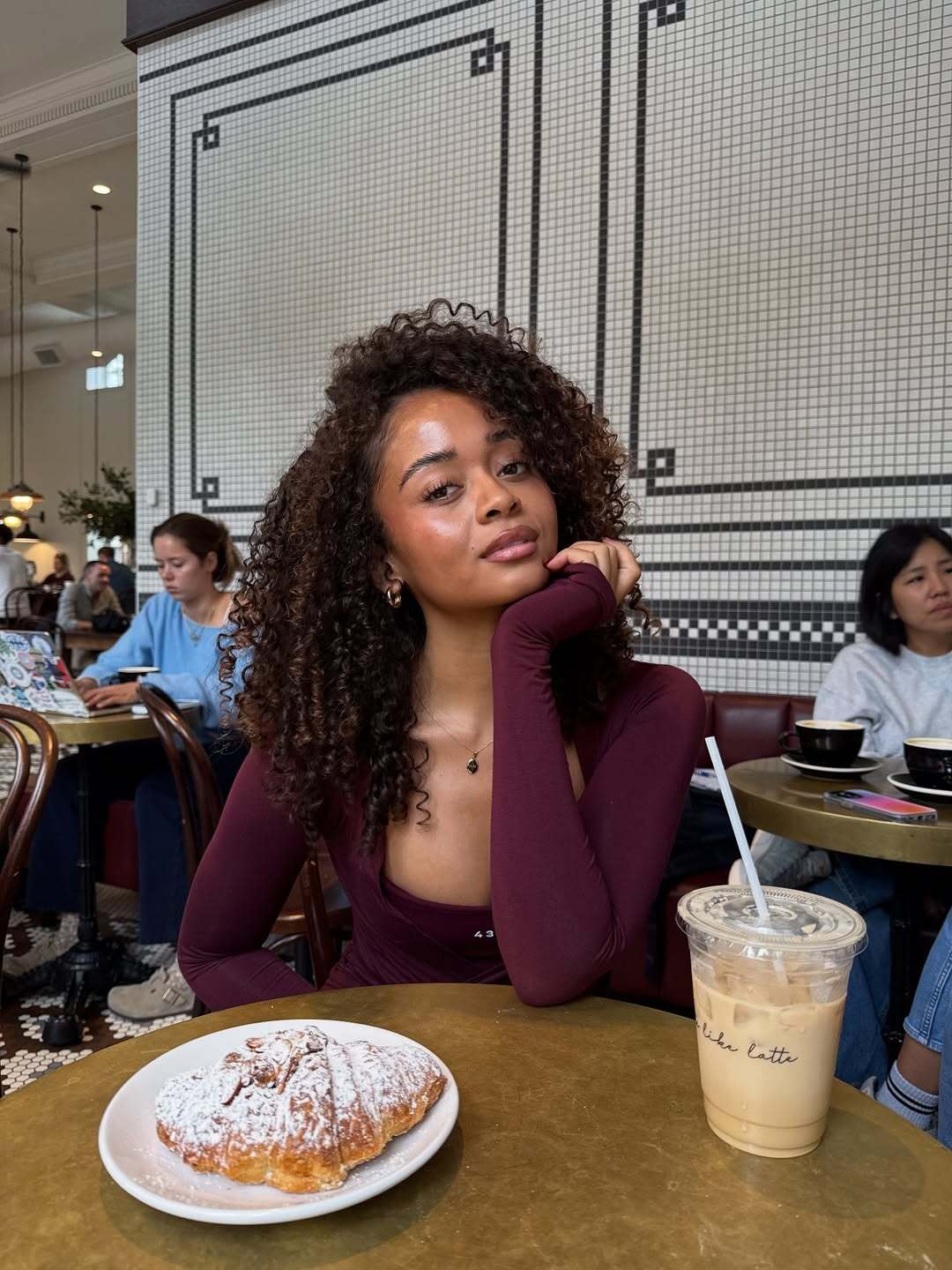 573590475 18381386434180512 3164758971754104936 n