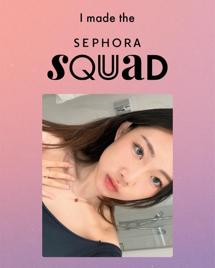 583030959 18544056253046488 3339675587480242393 n