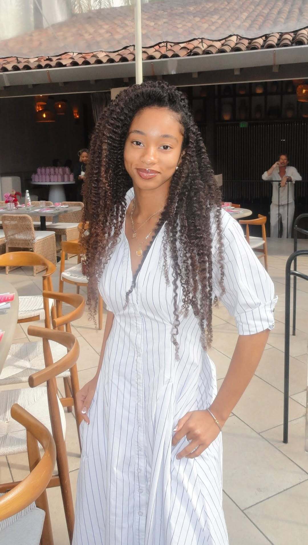 587604120 18541135312017165 4990826521804339836 n