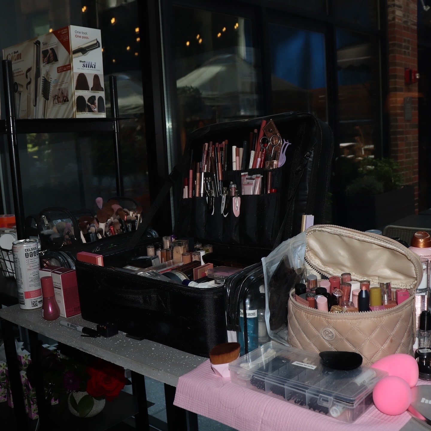 591 F7666 F381 434 F 8570 B182709578 F3 2 1