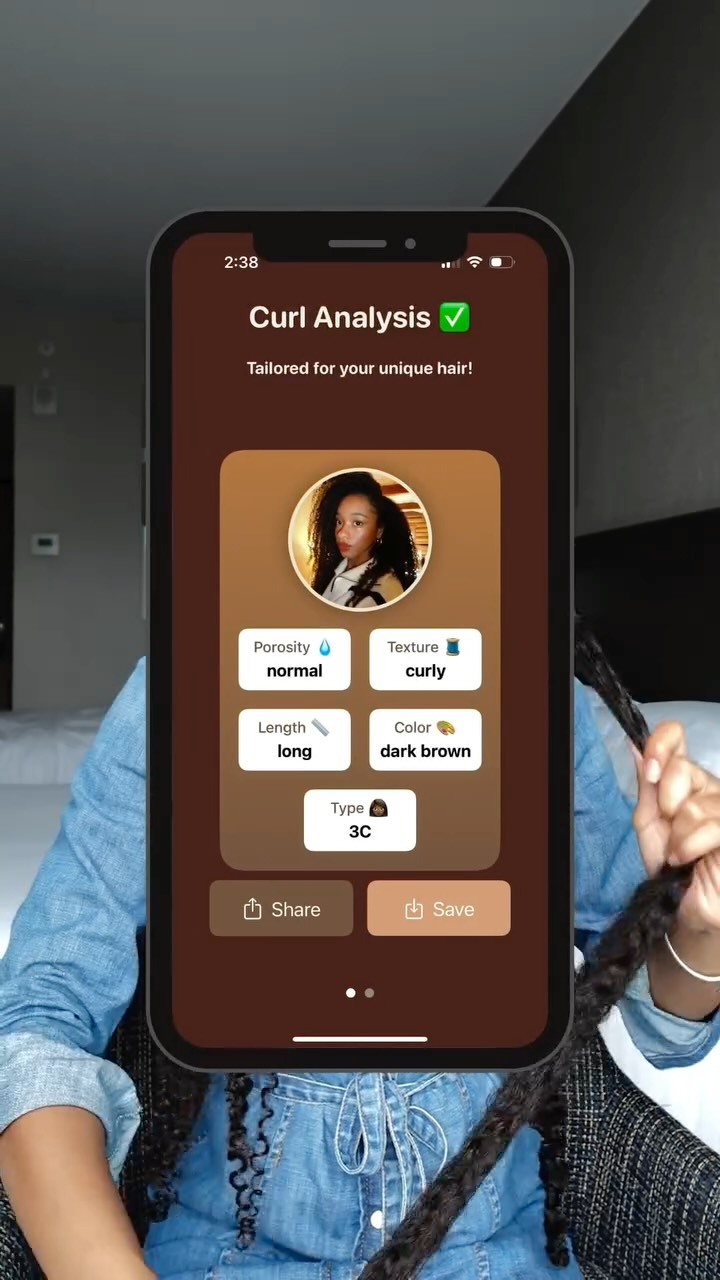 598402611 18544236091017165 1568127648241629466 n