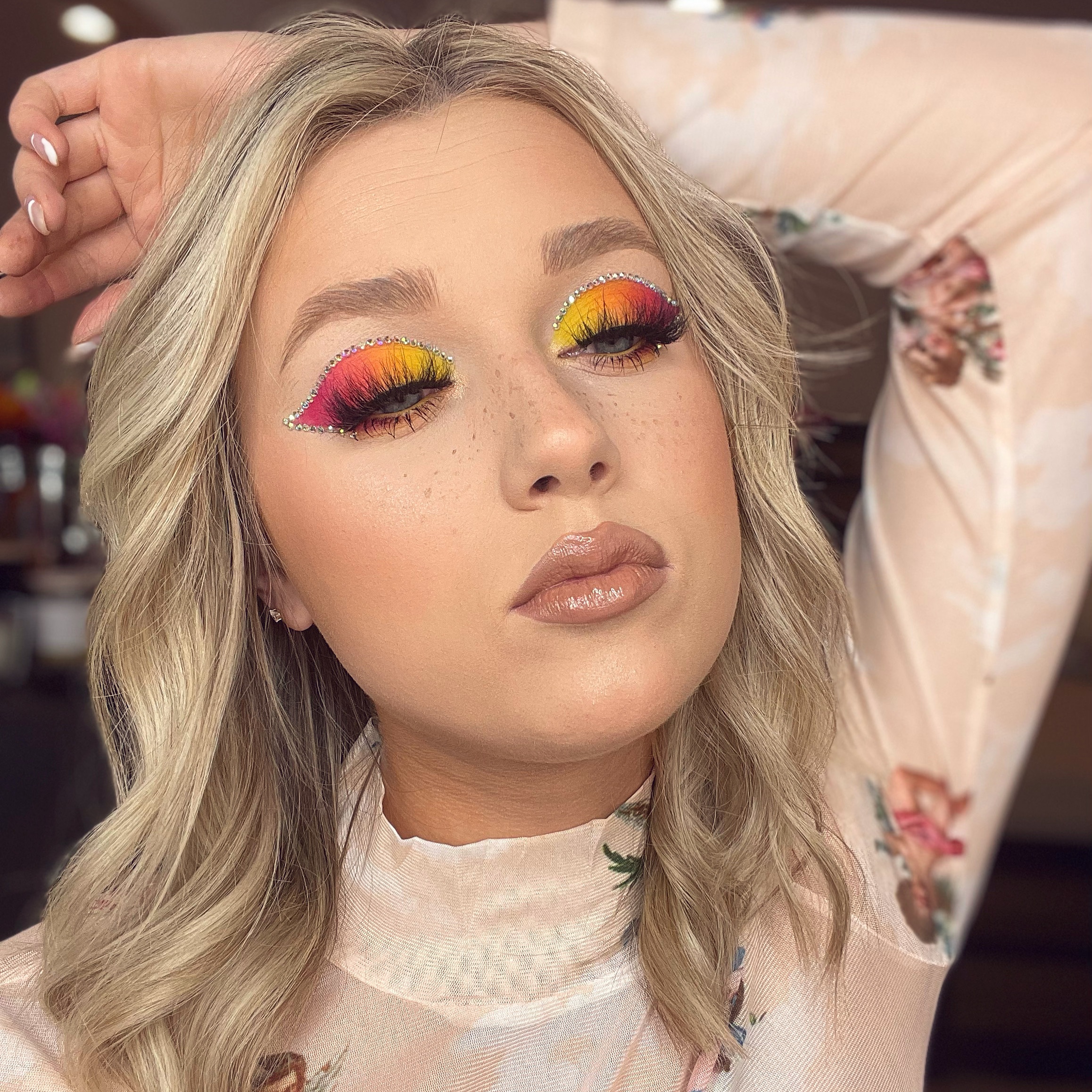 5 FEA5848 4589 4 A1 D A9 EB D075 D5 F64 F00