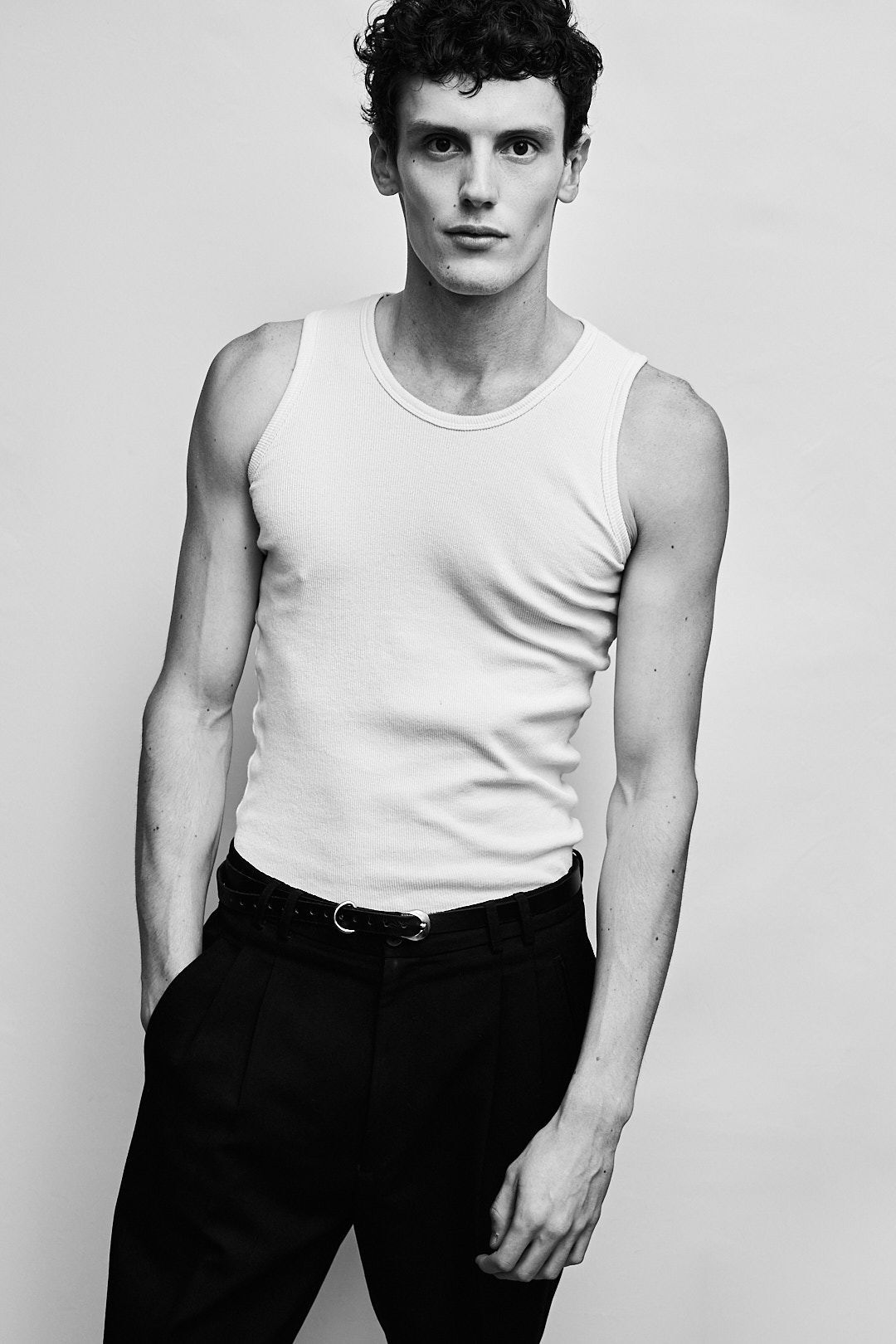 6 alexandre main book