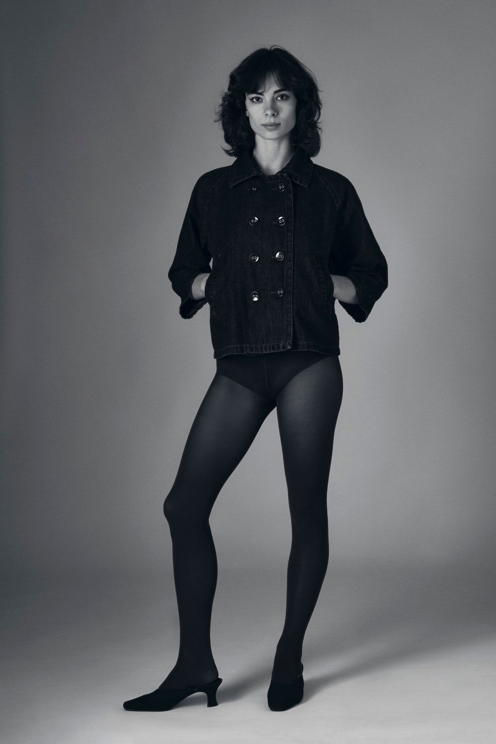 6 anya khalimov main book