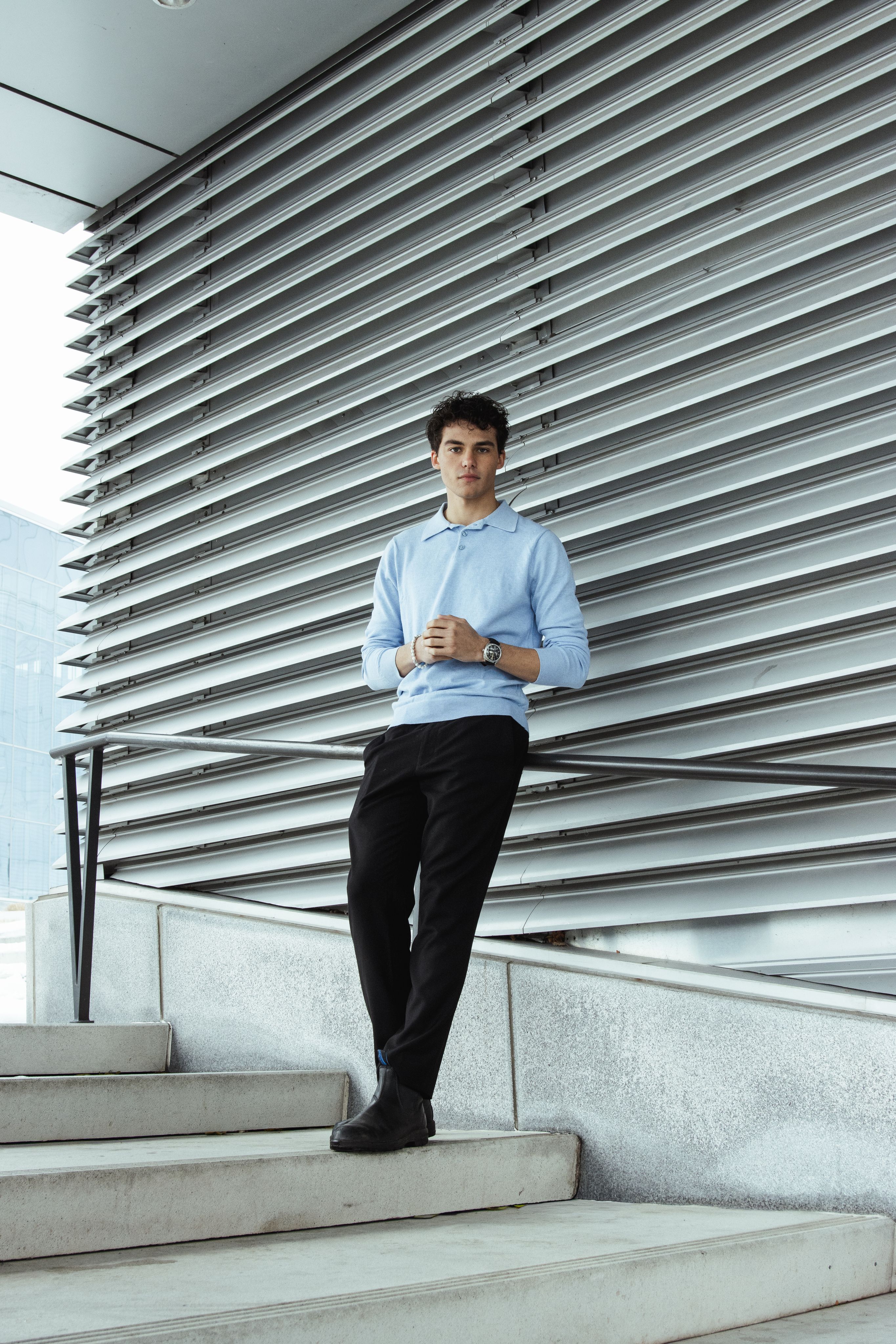 6 christopher main book