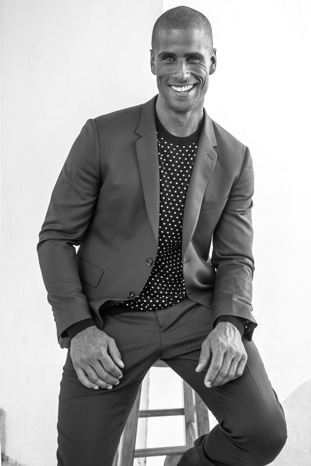 6 darnell edwards main book