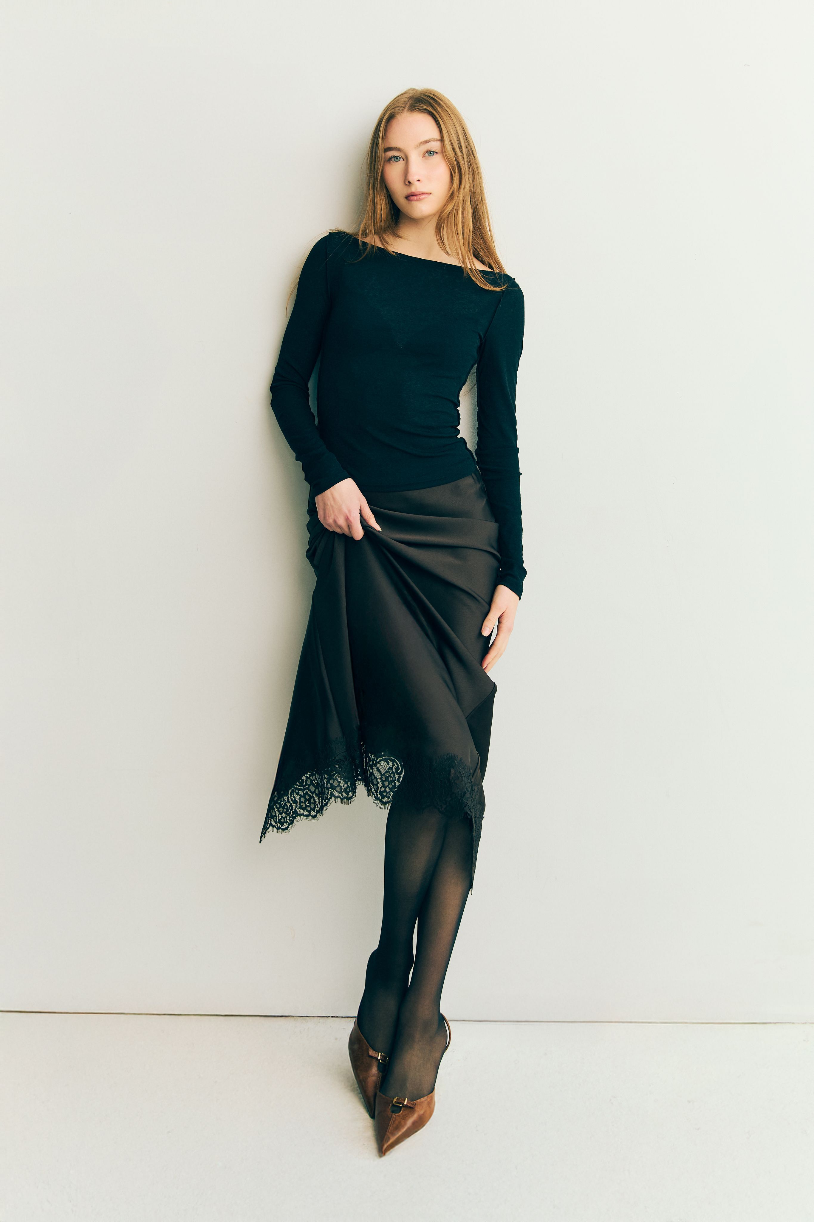 6 emilia davies main book