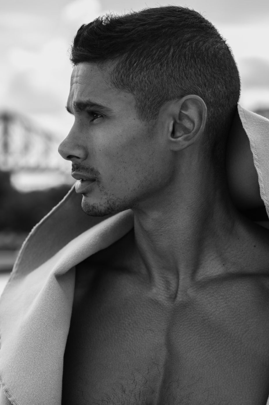 6 eryck laframboise 2025 01 mehdi