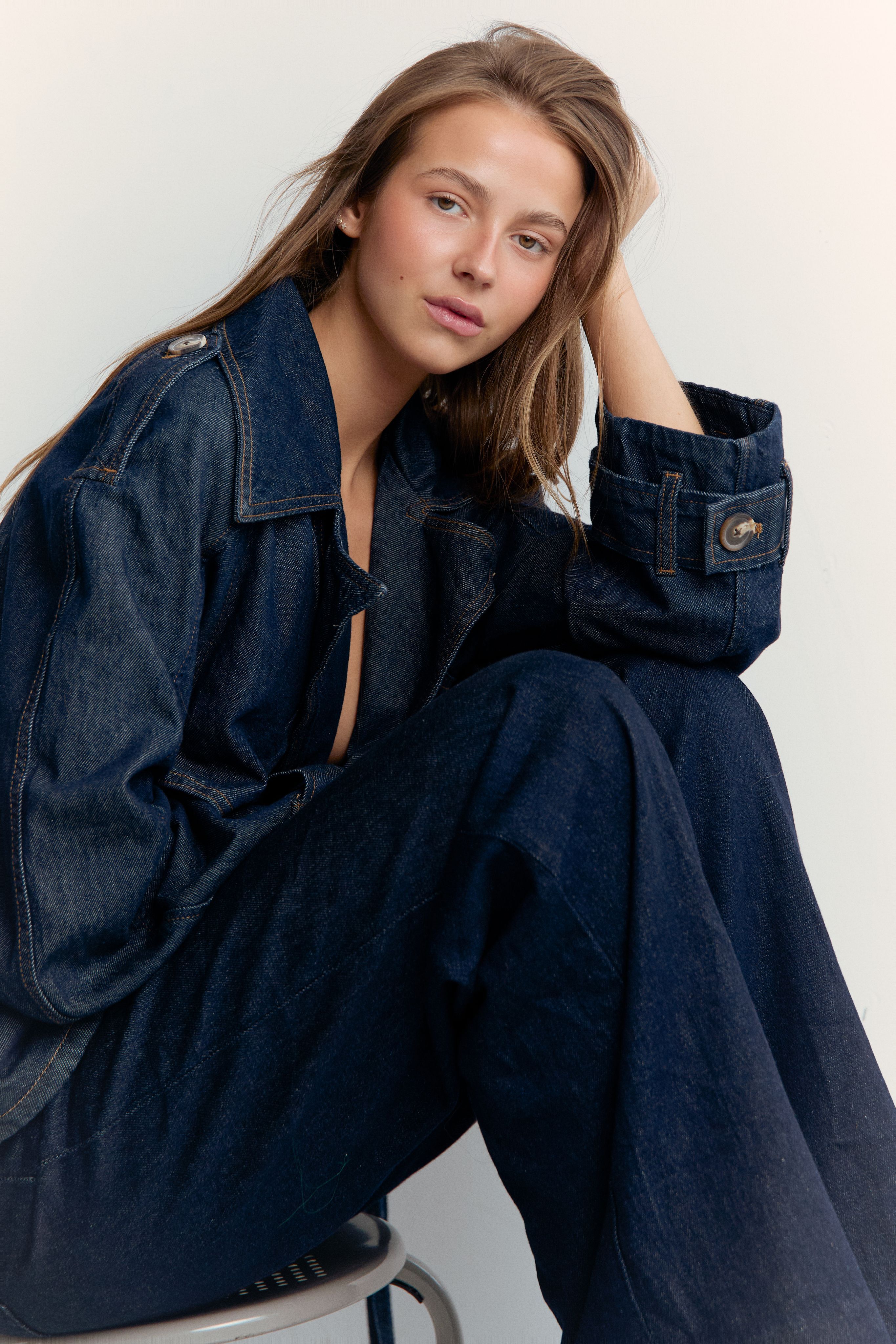 6 florence main book